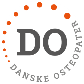 danske-osteopater_some