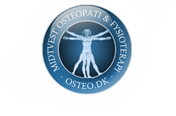 logo-cirkler